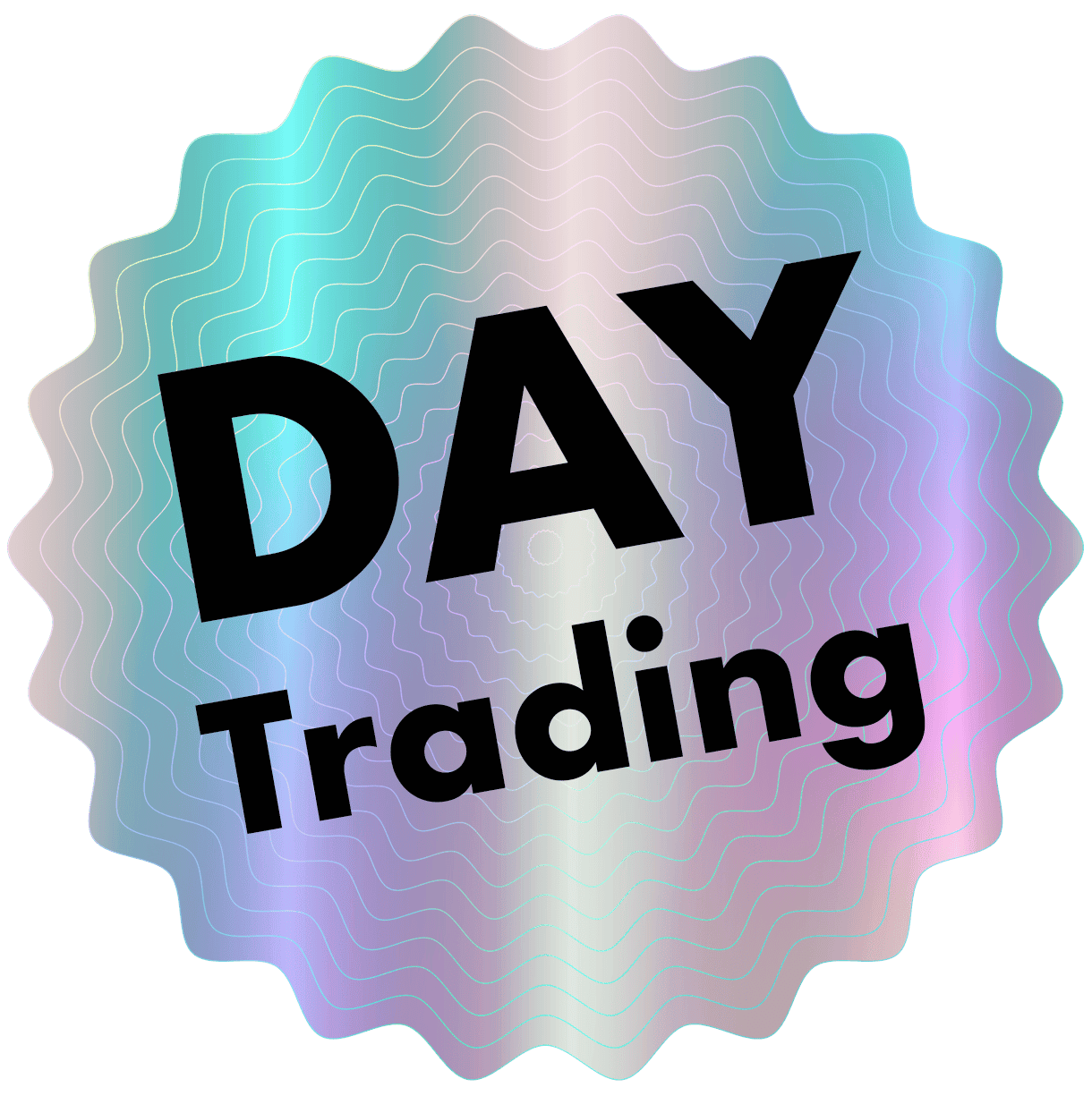 DAY Trading